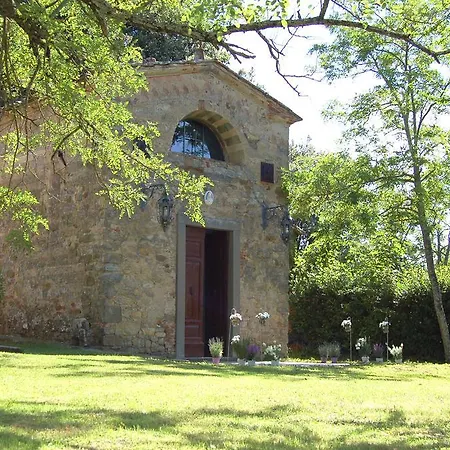 Villa Cini