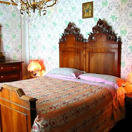 Cini Villa Bucine