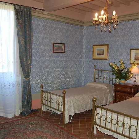 Villa Cini