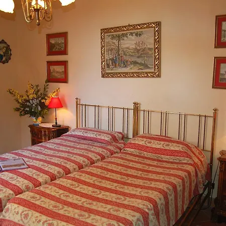 Villa Cini