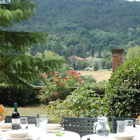 Cini Villa