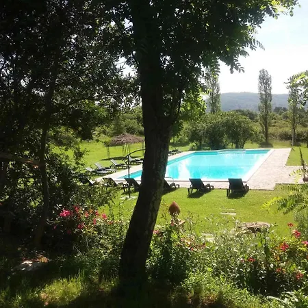 Villa Cini